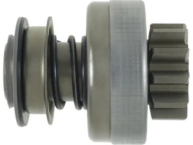 Drive/Clutch TT61469