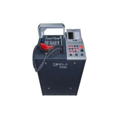 Diagnostic bench TT27501