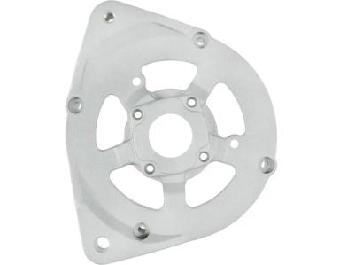 Frame D.E. Alt TT81186
