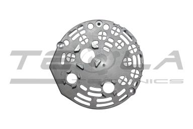 Frame S.R.E. Alt TT82358