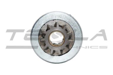 Drive/Clutch TT61542