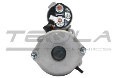 Starter SM15281