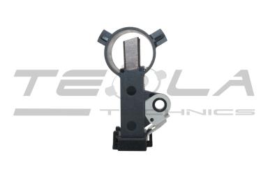 Alternator brush holder assembly TT51288 PRO