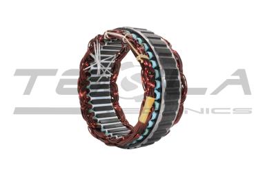 Stator TT74236