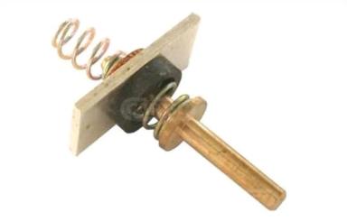 Solenoid part TT88066