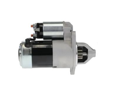 Starter TT15713