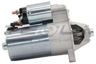 Starter TT15026