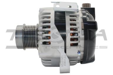Alternator TT11902