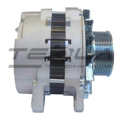 Alternator TT12711