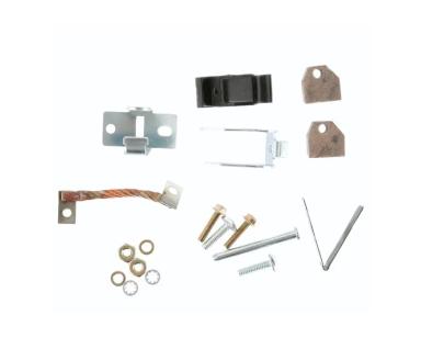 Repair kit TT51065