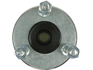 Solenoid TT76092