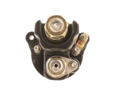 Solenoid TT76678