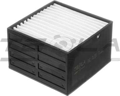 Fuel Filter TTF3061