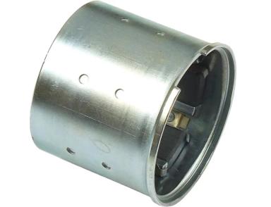 Field coil TT74303