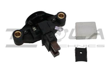 Regulator TT31125 PRO