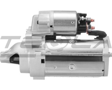 Starter TT16394