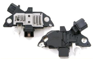 Regulator TT31338