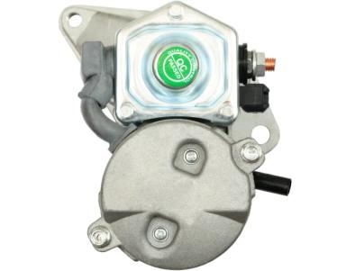 Starter TT15754