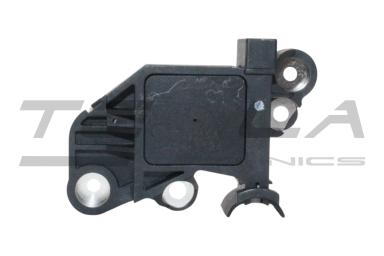 Regulator TT32014 A