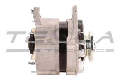 Alternator TT11100