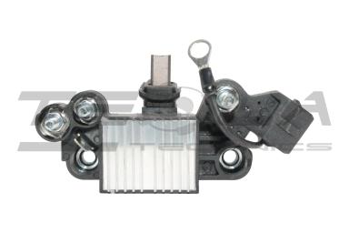 Regulator TT31942 A