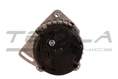 Alternator TT11116