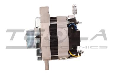 Alternator TT11437