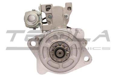 Starter TT16127
