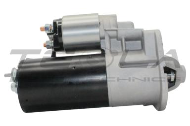 Starter TT15516