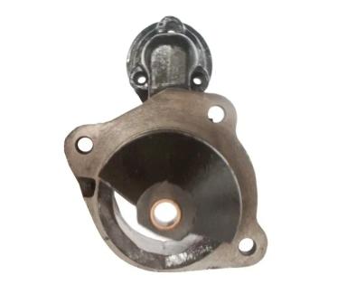 Frame D.E. Str TT81022