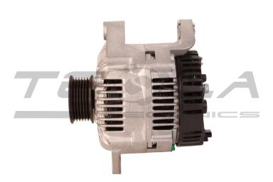 Alternator TT11234