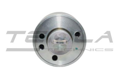 Solenoid TT76896