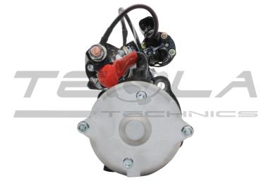 Starter TT17144
