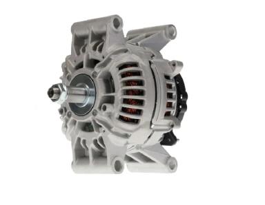Alternator TT13209