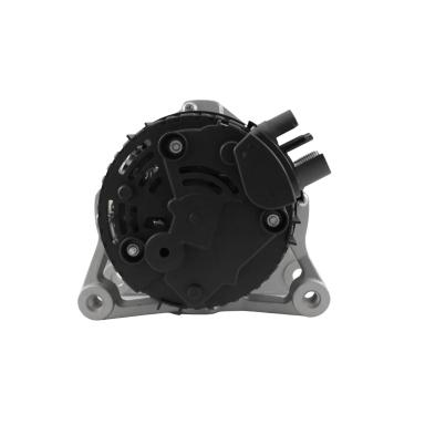 Alternator TT11182 PRO
