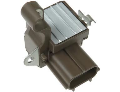 Regulator TT31583