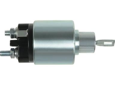 Solenoid TT76475