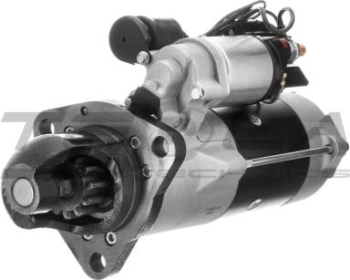 Starter TT16982