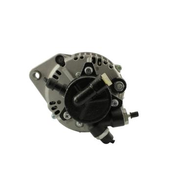 Alternator TT12455 PRO