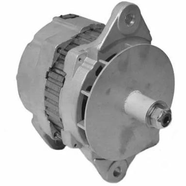 Alternator TT11552