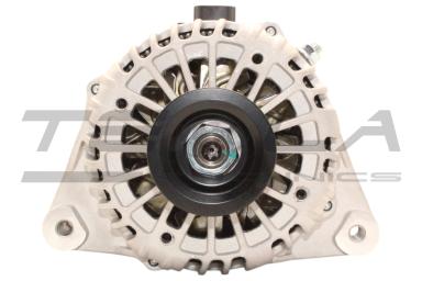 Alternator TT13126