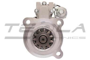 Starter TT16170