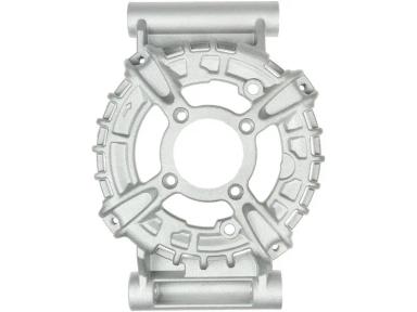 D.E. Bracket (for Alternator) TT82362