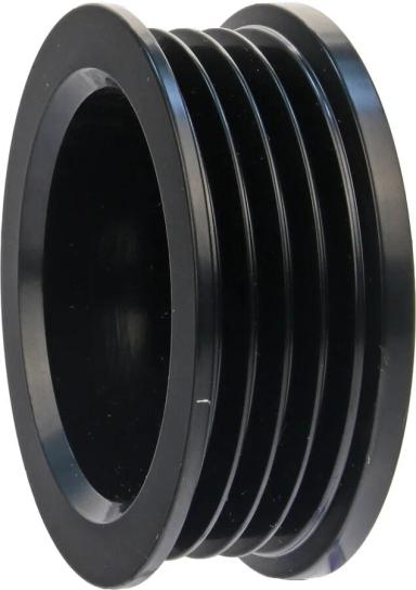 Pulley & Fan TT64026