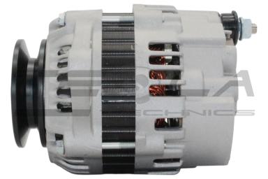 Alternator TT12057