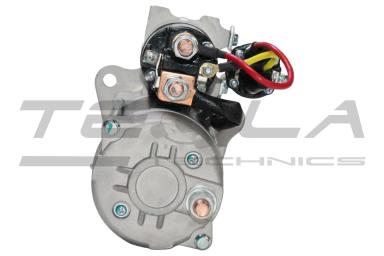 Starter TT16490