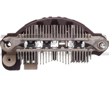 Rectifier TT34770