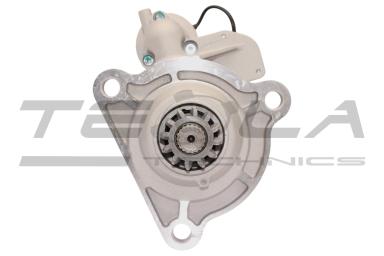 Starter TT16069