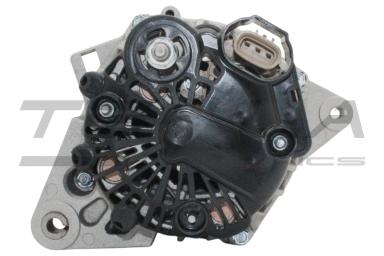 Alternator TT12329