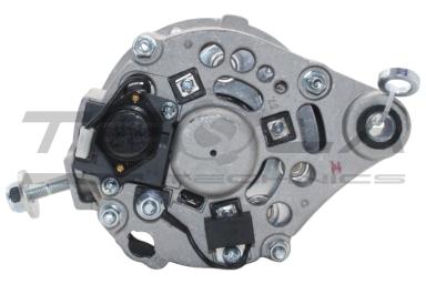 Alternator TT12860